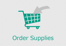 Order Supplies