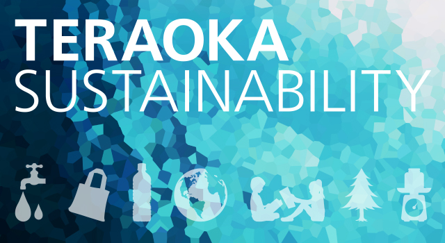 Working with Stakeholders Toward a Sustainable World