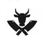 Katefidis Logo