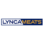 Lynca Meats Logo