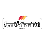 Mahmoud Elfar Logo